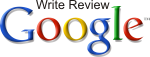 write a review in google