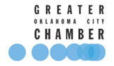 Oklahoma City chamber of commerce
