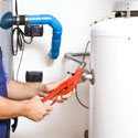 oklahoma city plumbers water heater repair and replacement