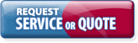 contact oklahoma city plumber