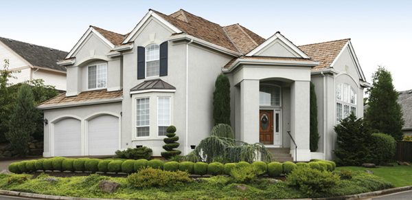 natural gas line contractor