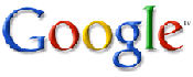 write a review in google