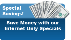 Oklahoma plumbing contractor coupons