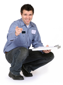 plumber articles