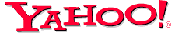 write a review in yahoo locals