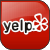 yelp
